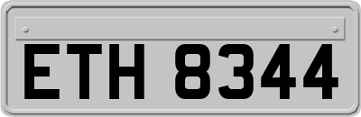 ETH8344