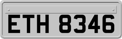 ETH8346