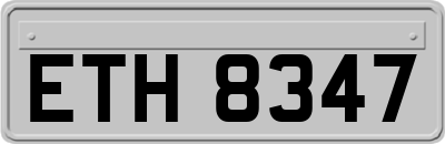 ETH8347