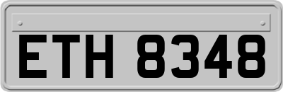 ETH8348