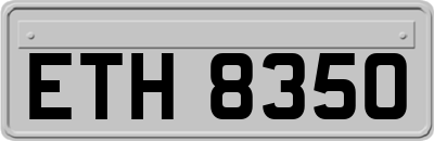 ETH8350