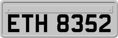 ETH8352