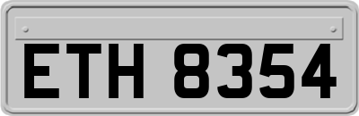 ETH8354