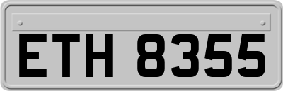 ETH8355
