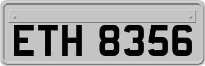 ETH8356