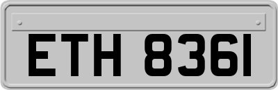 ETH8361