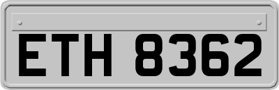 ETH8362
