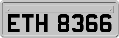 ETH8366