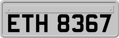 ETH8367