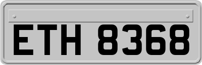 ETH8368