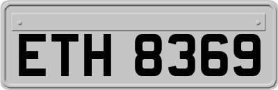 ETH8369
