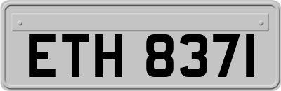 ETH8371