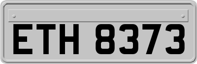 ETH8373