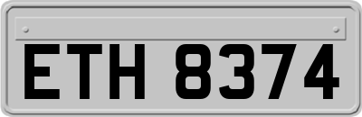 ETH8374