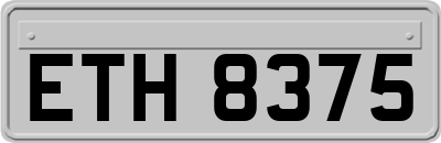 ETH8375