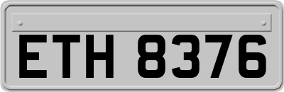 ETH8376
