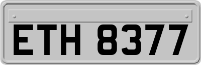 ETH8377