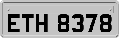 ETH8378