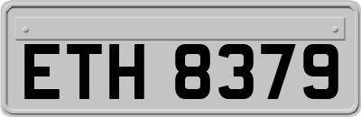 ETH8379