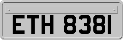 ETH8381
