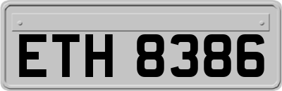 ETH8386