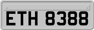 ETH8388