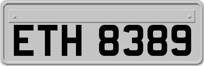 ETH8389