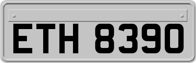 ETH8390