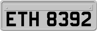ETH8392
