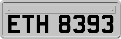 ETH8393