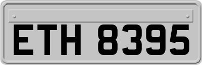 ETH8395