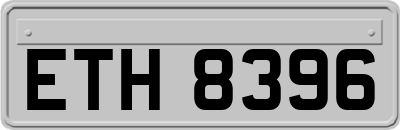 ETH8396