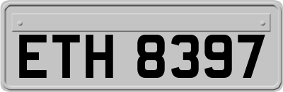 ETH8397