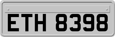 ETH8398
