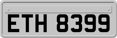 ETH8399