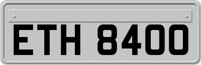 ETH8400