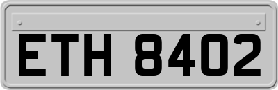 ETH8402