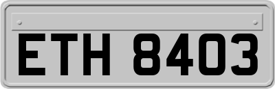 ETH8403