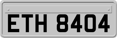ETH8404