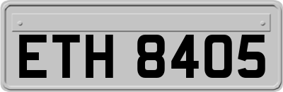ETH8405