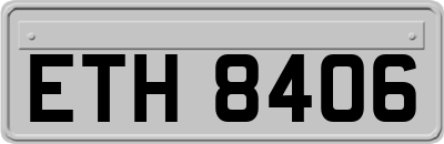 ETH8406