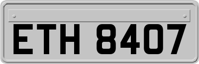 ETH8407