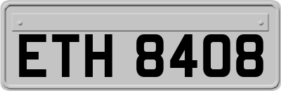 ETH8408