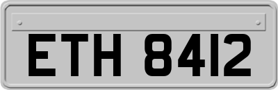 ETH8412
