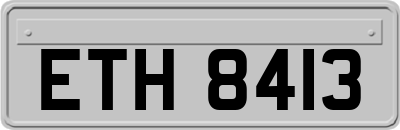 ETH8413