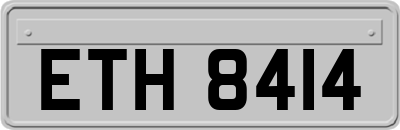 ETH8414