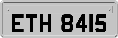 ETH8415