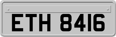 ETH8416