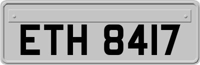 ETH8417