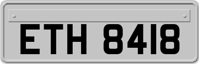 ETH8418